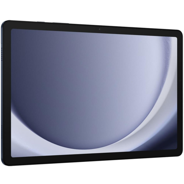 Купить Samsung Galaxy Tab A9pluse-blue-3.jpg